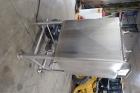 Apv 300-gallon Liquefier